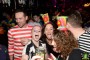 Thumbs/tn_Wagenmakersbal 2020 237.jpg